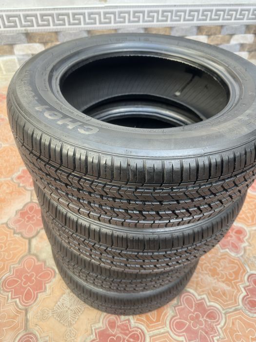 R 15 Gopro Charmhoo orginal yumshoo