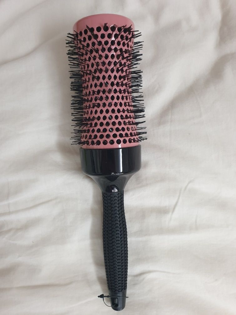 Perie par hairbrush - livrare gratuita