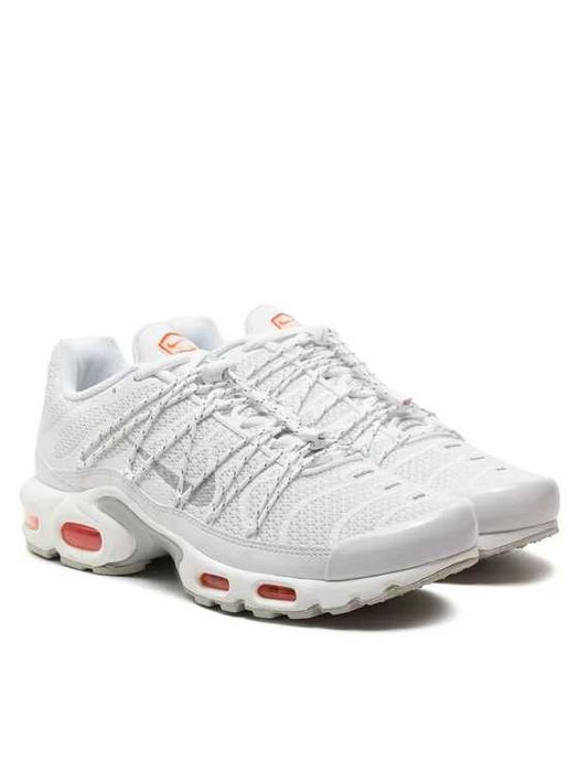 Nike - Air Max Plus Utility FJ4232 номер 38.5 дамски Оригинал Код 3308