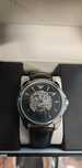 Ceas Emporio Armani