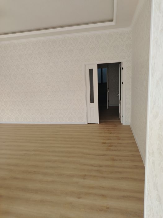 Shoyxontoxurda Naxt va Ipoteka krditga xama viloyat axolisga sotiladi