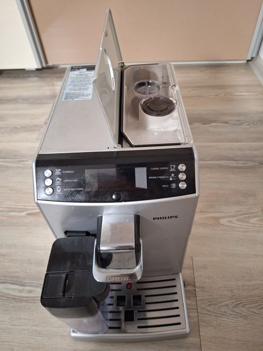 Philips 4000 series HD8847