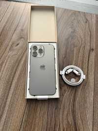 Iphone 15 Pro Max - 1TB - Ca Nou