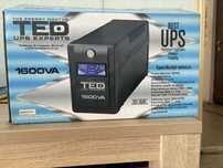 Vând ups de 1600 VA  200 de lei