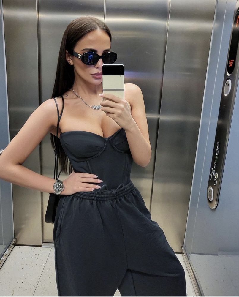 Комплекти balenciaga