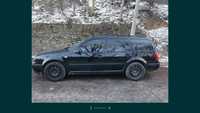 Vand piese Golf 4 benzina