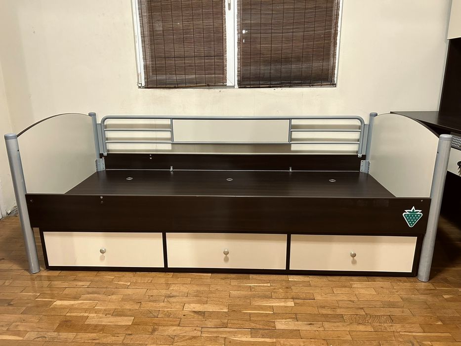 Детско/Тийн обзавеждане