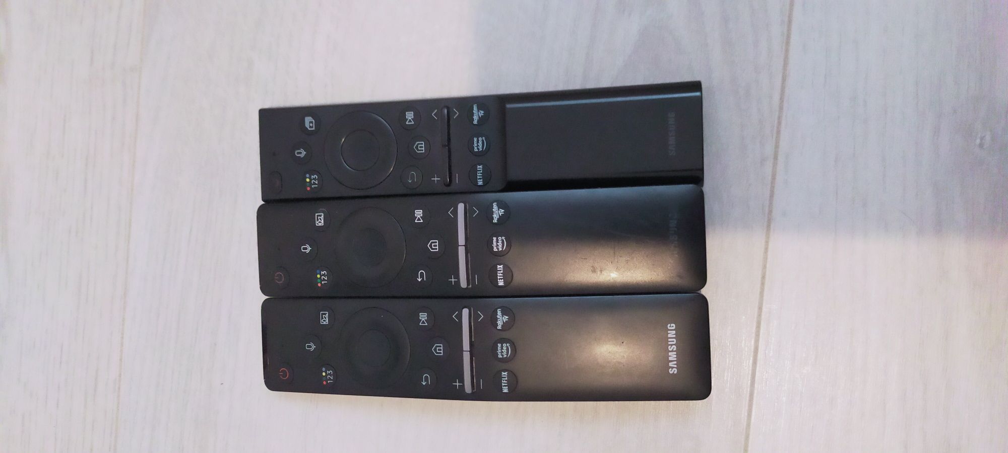 Telecomanda Samsung