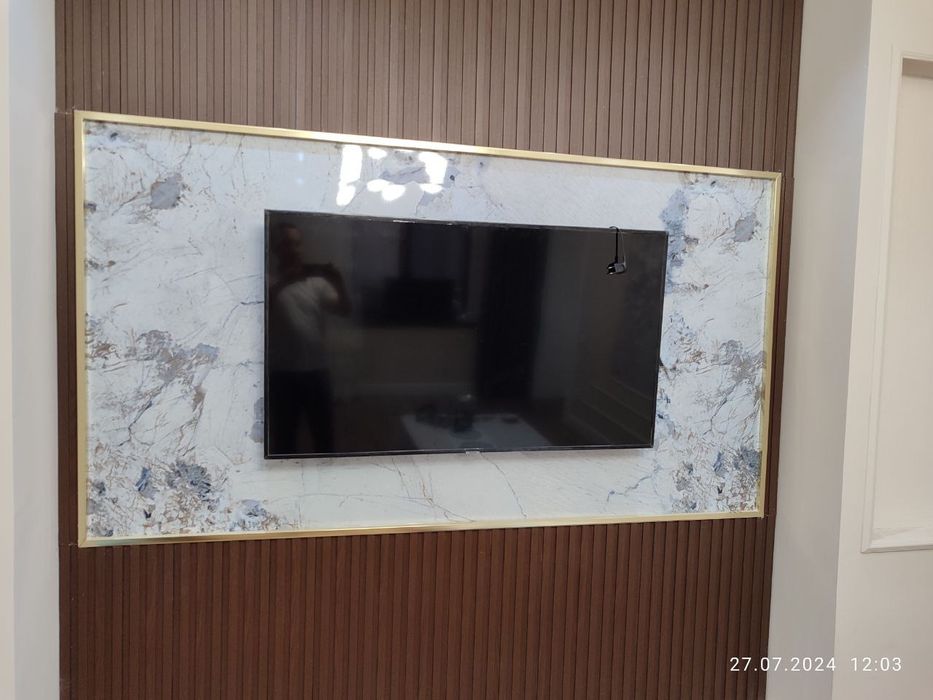 Установка деворга телевизор илиш настройка канал текин канал ва фильм