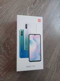 xiaomi 9A c гарантией