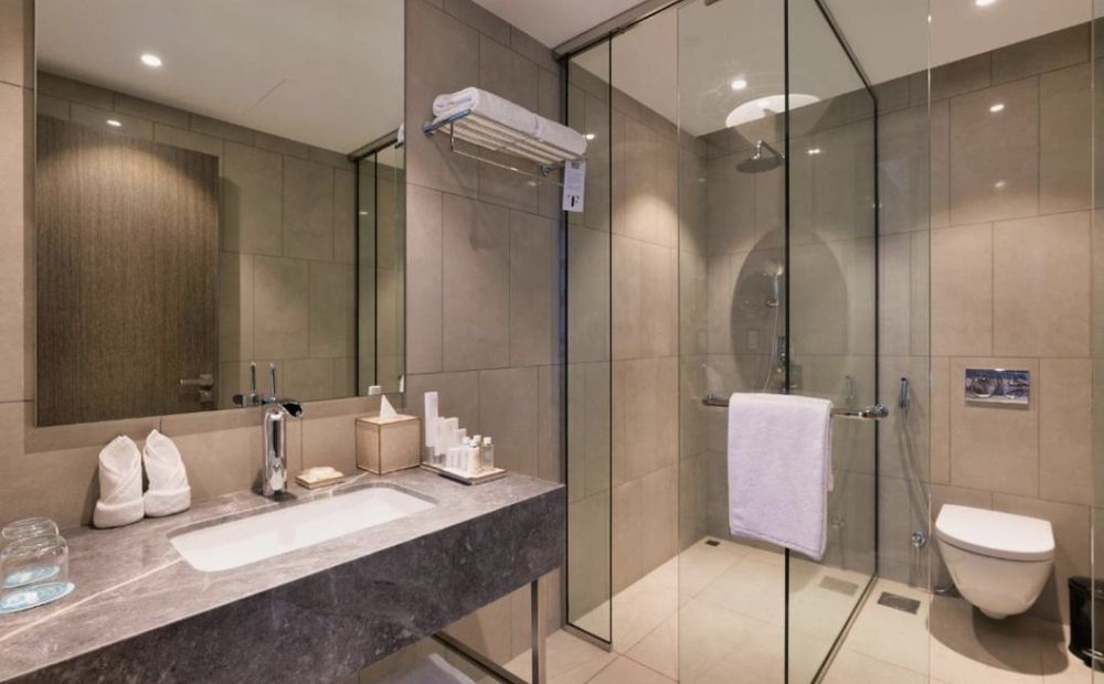 Без Загс Отель 24/7