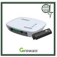 Growatt Modul de Monitorizare Datalogger ShineLink-X