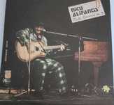 Discuri vinil LP