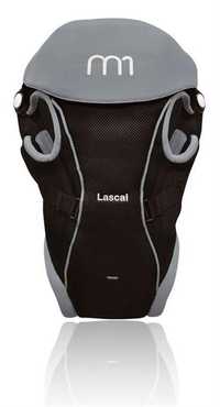 Marsupiu - Lascal - M1 The Ultimate Baby Carrier