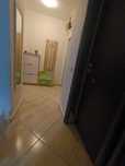 Vând apartament 3 camere