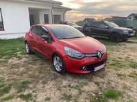 Renault Clio Luxe 2013, 0.9 Tce 90 CP, euro 5