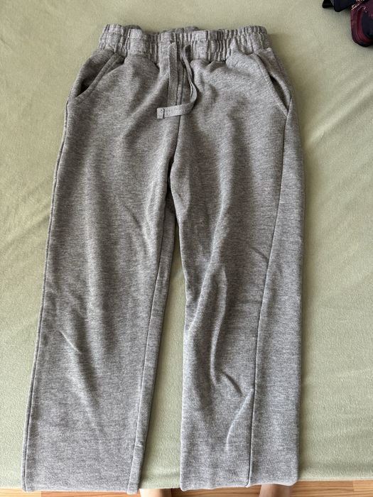 Продавам клинове и анцузи