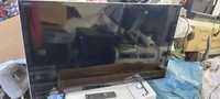 LCD TV Sony проблем с картината