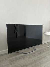 Телевизор LG Smart TV , 3D