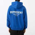 Represent Owners Club суичър