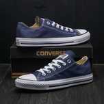 Кеды Converse All Star Low
