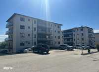 Apartament finalizat si intabulat, se accepta credit Cod:154866