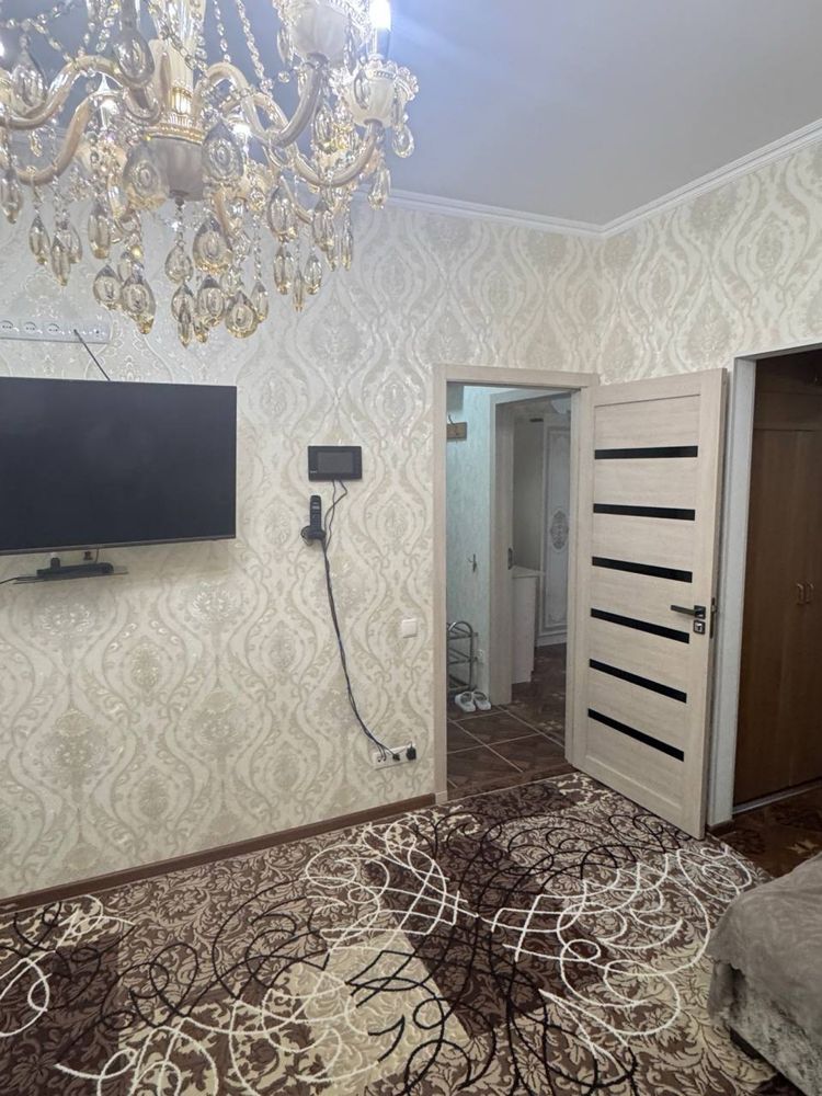 Квартира чиланзар 7 кв.