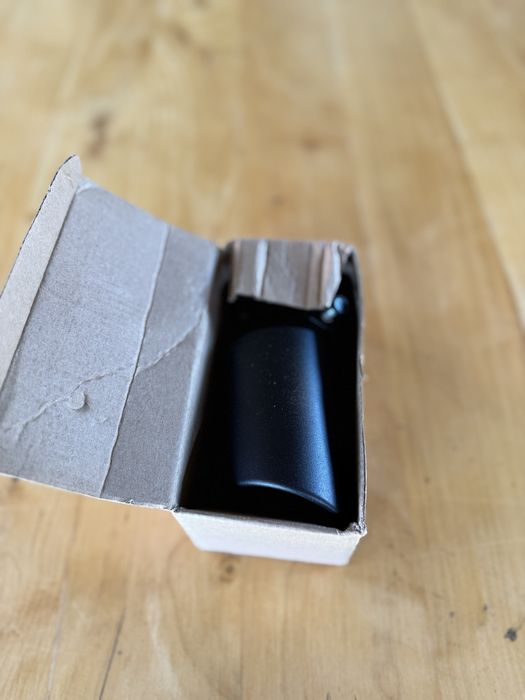 Universal Exhaust Tip