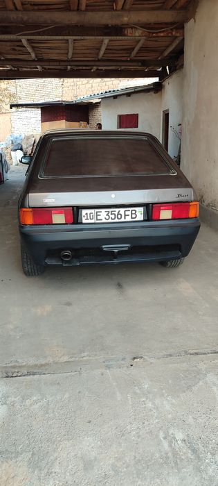 Moshina sotlad qizqala kep koriyla