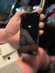 Iphone 11 64 GB Black