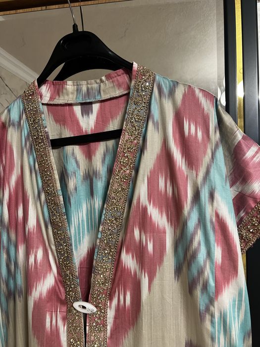 Kelin salom uchun koylaklar