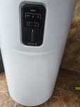 Ariston Lydos Boiler apa calda   1800W
