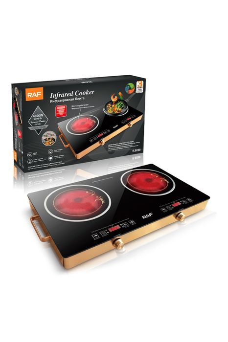 Настольная плита