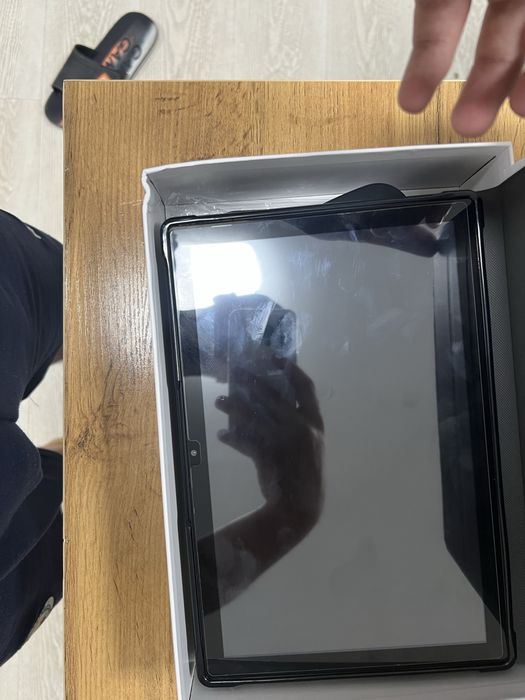 Planshet iphone16 pro max