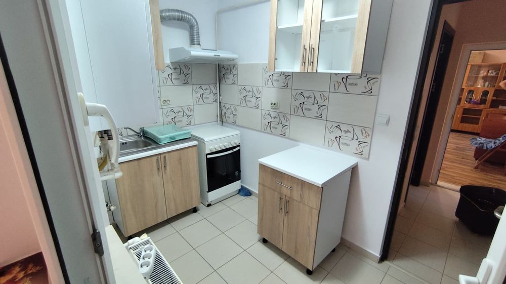 Închiriere Apartament