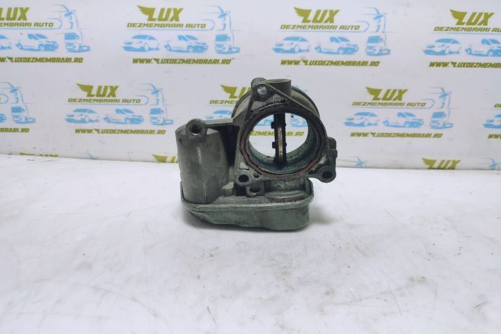 Clapeta acceleratie  2.0 TDI bmn cba bmr 700688060 Volkswagen VW Jetta 5 seria