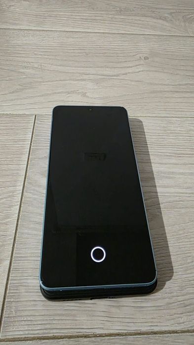 Xiaomi Redmi Note 13 Pro 5G Impecabil