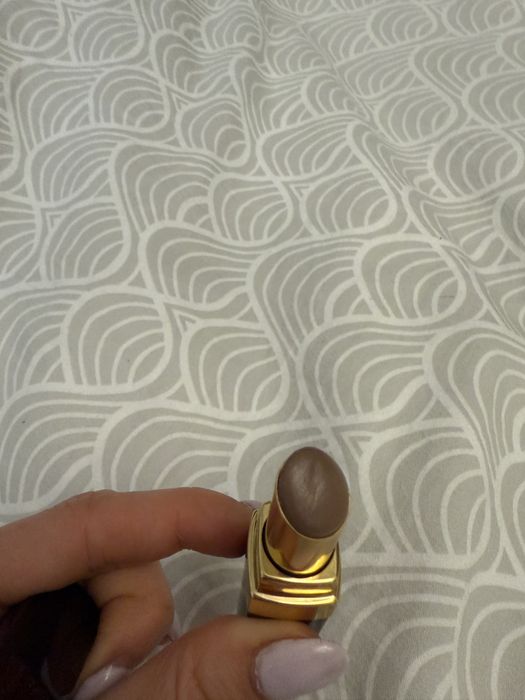 Chanel Rouge Coco Flash цвят Boy