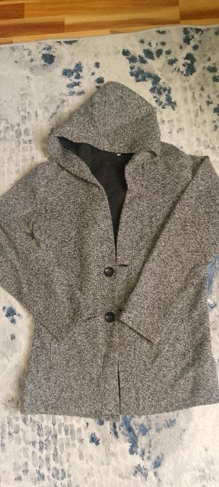 Кардиган мужской размер 50 отличном состоянии