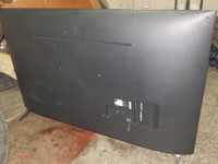 Телевизор LG 65UQ75003LF за части