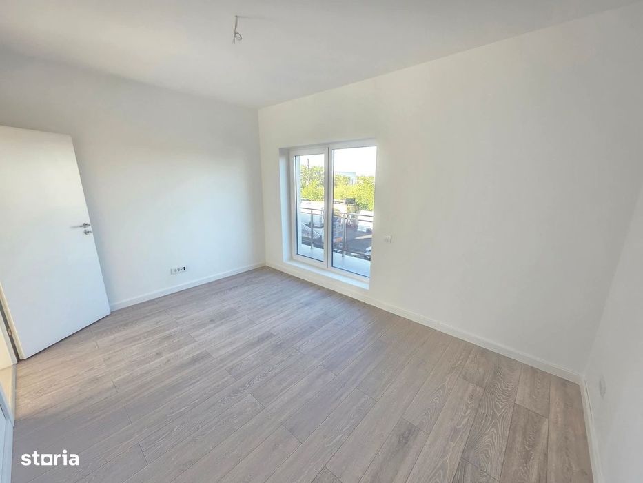 Casa 5 camere, 3 bai Str. Bucuresti.Localitatea Varteju Magurele-Ilfov