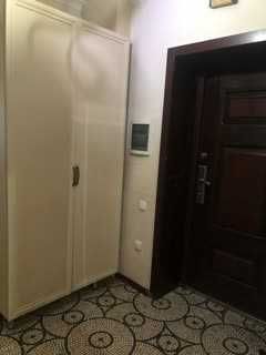 Продам 3/1/4 (80кв.м) кирпич По улице Элбек.ориентир ЖК Инфинити