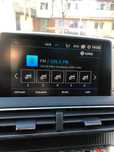 Display tableta pentru Peugeot 3008-5008 2018-2020