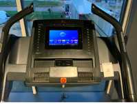 Banda alergat FreeMotion i11.9 Incline Trainer