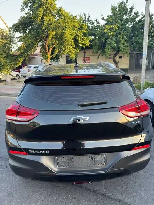 Tracker boshlangich 30%