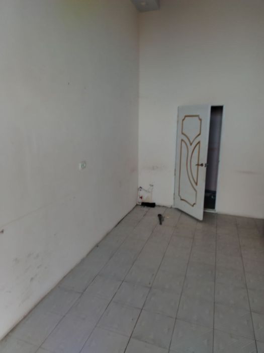 аренда помещение