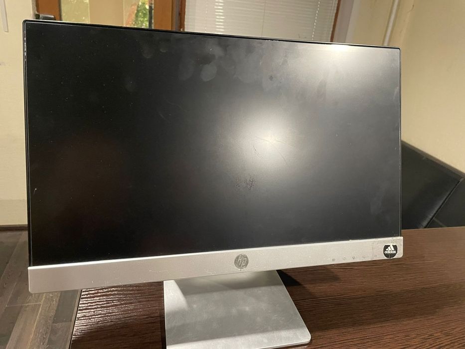 шустрый компьютер системный блок монитор Hp290g1 принтер мфу ps4 диск