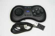 Продам Gamepad 8 bit do