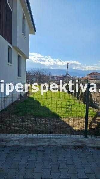 реф.15681 Къща в кв. Беломорски!