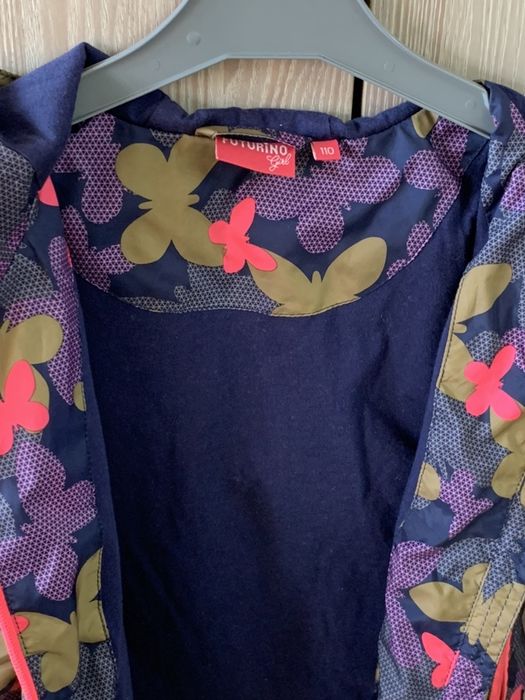 Одежда для девочки